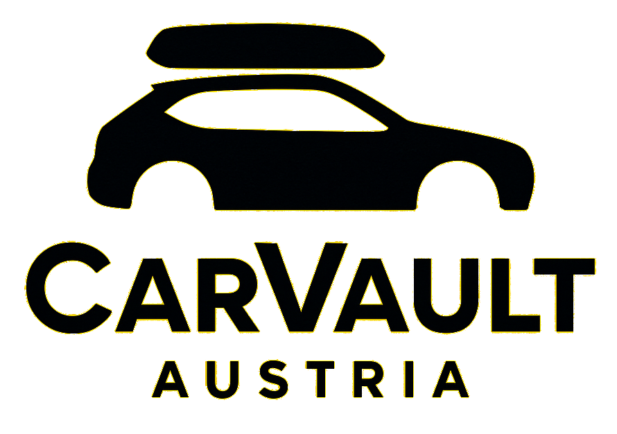 Car Vault Austria